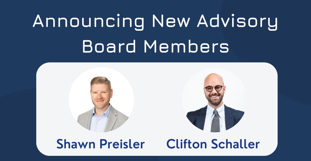 New Advisory Board Members Join Smart KX to Drive Strategic Growth