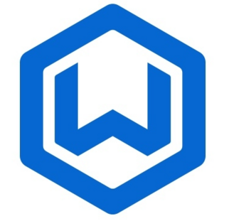 Wealthbox