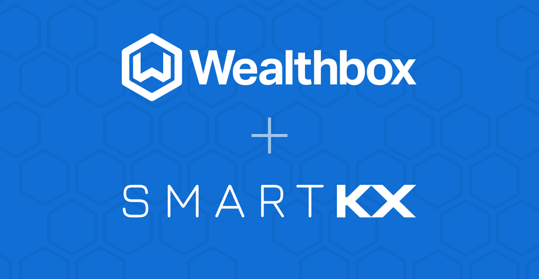 Smart Kx & Wealthbox CRM Integration: Revolutionizing Client Onboarding for RIAs