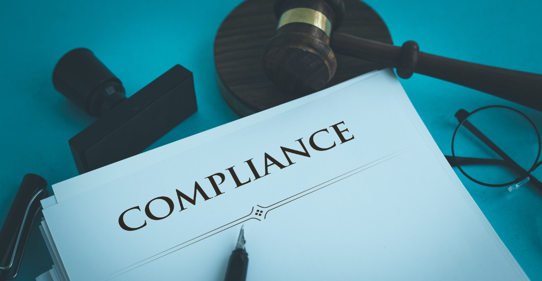 Navigating RIA Compliance Requirements: Essential Tactics for 2024