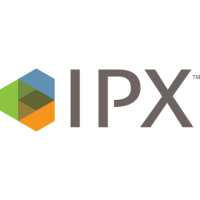 IPX Retirement