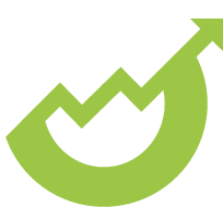 AdvisorBOB Logo