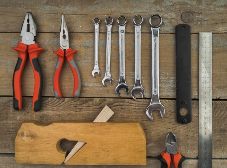 6 Essential Upgrades For RIAs As AUM Expands