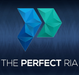 The Perfect RIA Podcast