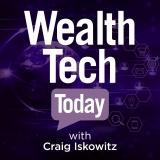 Wealth Tech Today