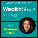 WealthStack Podcast
