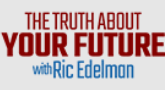 The Truth About Your Future