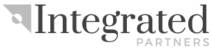 Integrated Partners : 