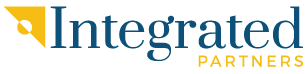 Integrated Partners