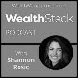 WealthStack Podcast : Brand Short Description Type Here.